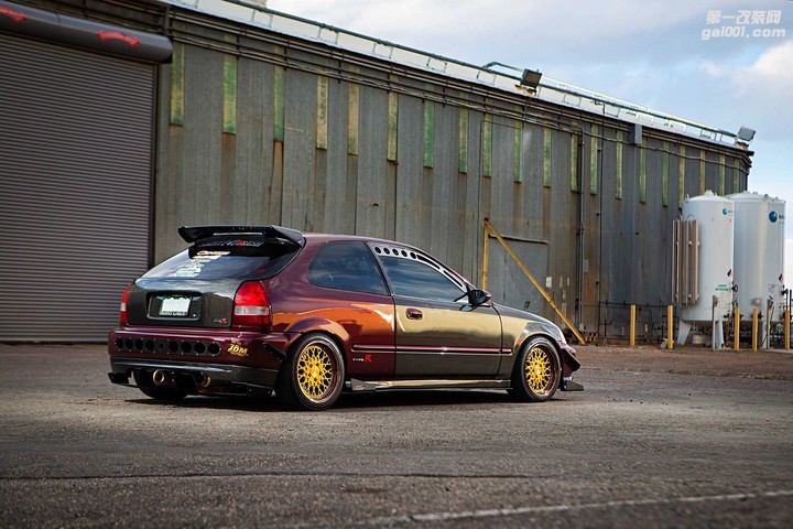 1997-honda-civic-type-r-spoiler.jpg
