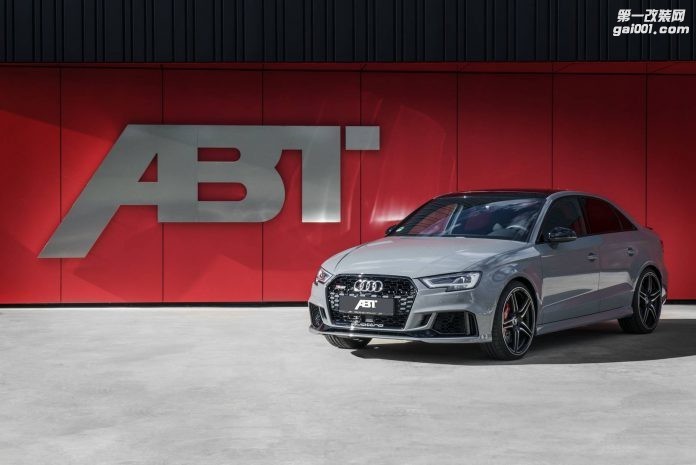 ABT_RS3_Limousine_small_package_ABT_FR-696x465.jpg