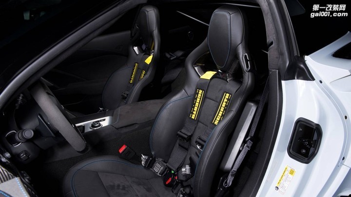 GeigerCars-Chevrolet-Corvette-Z06-harnesses-1280x720.jpg