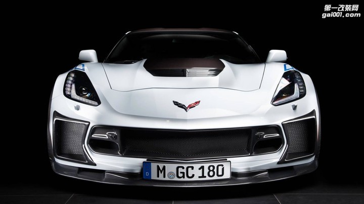 GeigerCars-Chevrolet-Corvette-Z06-front-spoiler-1280x720.jpg