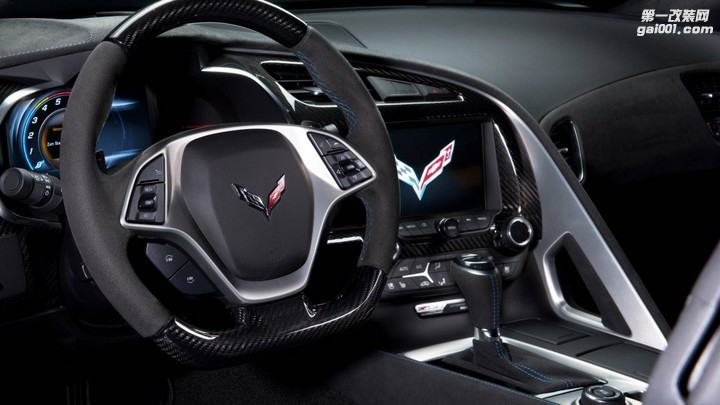 GeigerCars-Chevrolet-Corvette-Z06-interior-1280x720.jpg