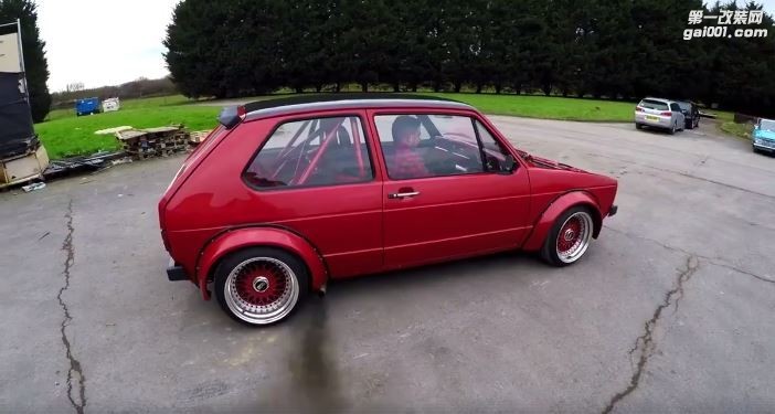 v8-powered-volkswagen-golf-mk-i-with-rwd-conversion-is-a-tiny-sleeper_2.jpg