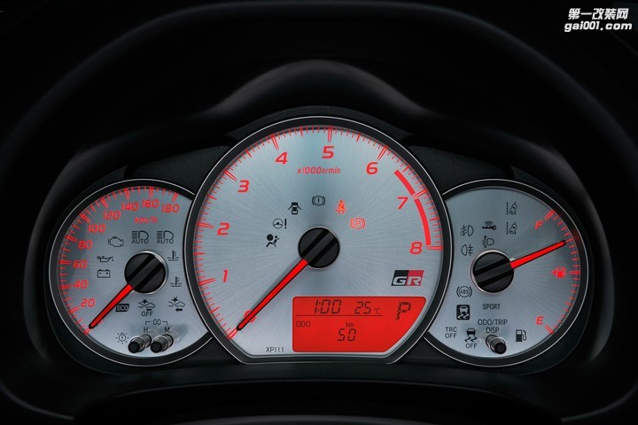 toyota-vitz-gr-speedometer.jpg