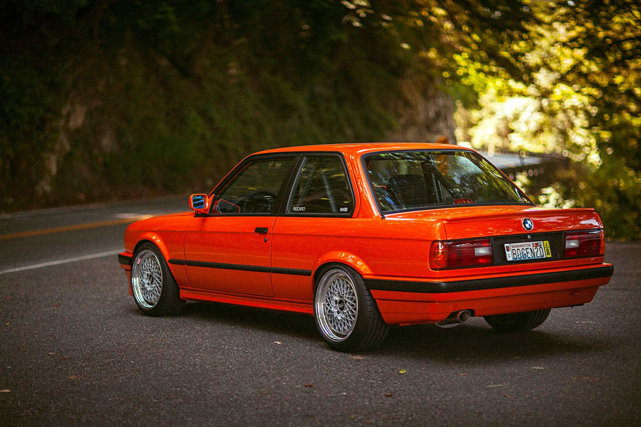 1991-bmw-318is-bbs-e50-wheels.jpg