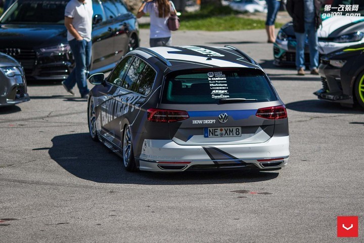 matching-tiguan-and-golf-r-variant-ride-low-on-vossens-for-2017-worthersee_1.jpg