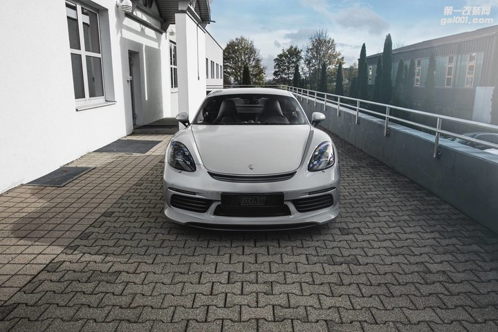 TECHART_718Cayman_ext_29.jpg