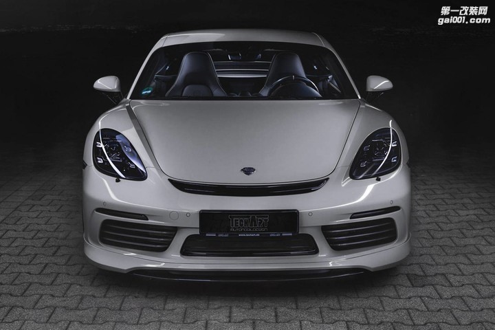 TECHART_718Cayman_ext_32.jpg