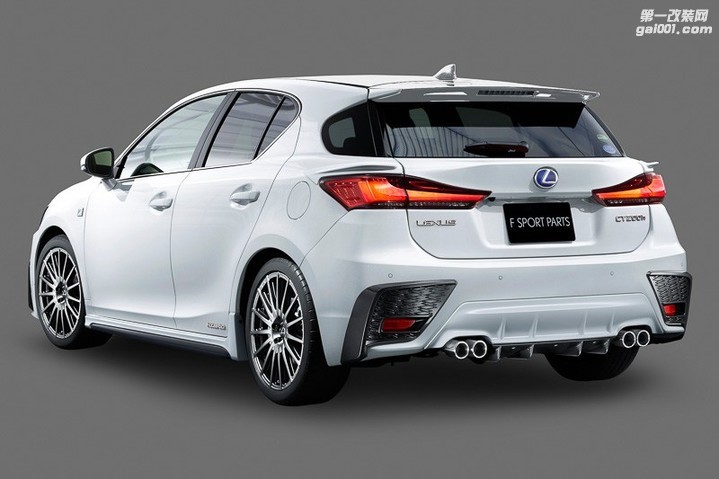 lexus-ct-200h-gets-trd-body-kit-and-quad-exhaust-in-japan_1.jpg