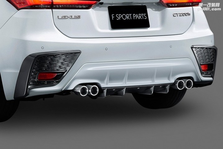 lexus-ct-200h-gets-trd-body-kit-and-quad-exhaust-in-japan_2.jpg
