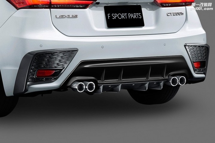 lexus-ct-200h-gets-trd-body-kit-and-quad-exhaust-in-japan_5.jpg