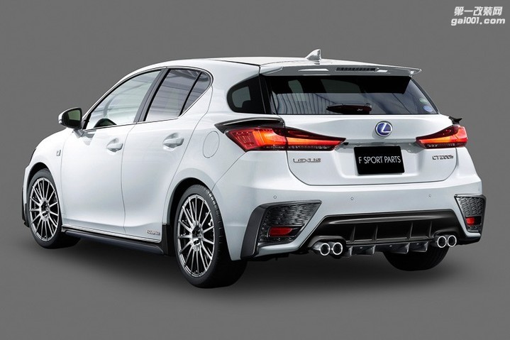 lexus-ct-200h-gets-trd-body-kit-and-quad-exhaust-in-japan_4.jpg