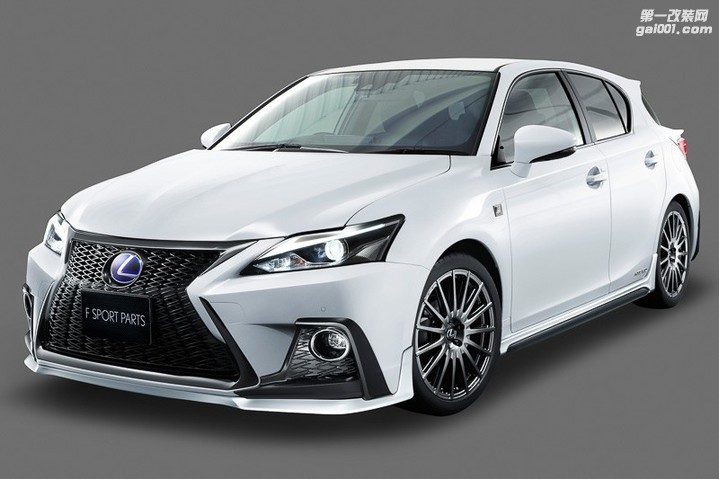lexus-ct-200h-gets-trd-body-kit-and-quad-exhaust-in-japan_8.jpg