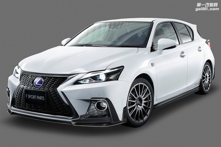 lexus-ct-200h-gets-trd-body-kit-and-quad-exhaust-in-japan_12.jpg