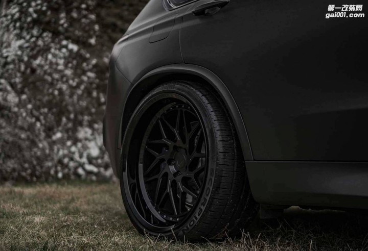 Z-Performance-BMW-X5-M-22in-wheels-1280x875.jpg