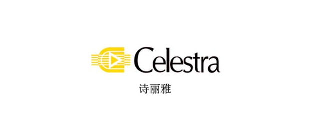 手工精品意大利Celestra诗丽雅 FA演绎系列、VA发烧级系列...