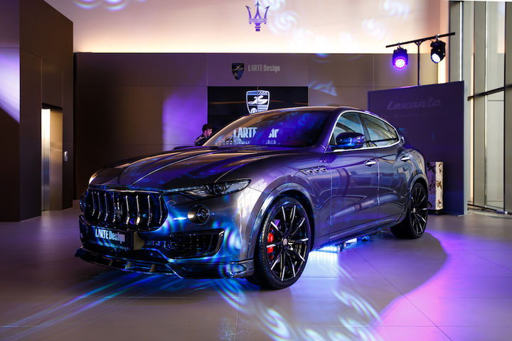 Maserati-Levante_AVILON-presentation_03.jpg