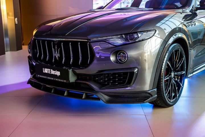 tuning_Maserati_Levante-31-850x567.jpg