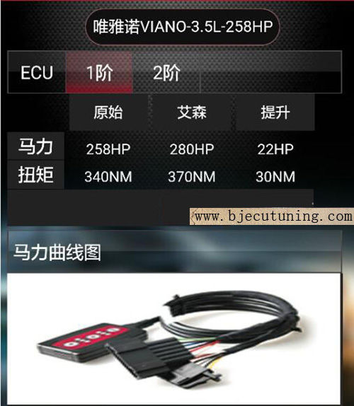 唯雅诺刷ecu6.jpg