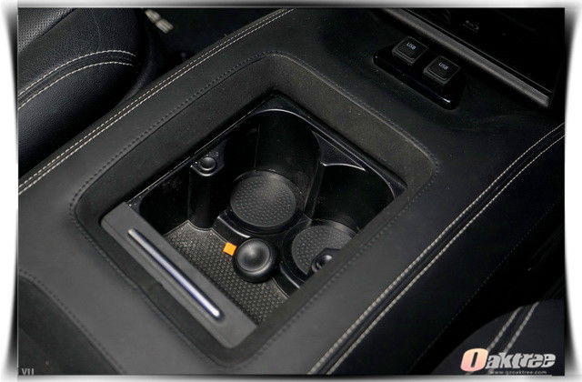 环绕耳际 丰田塞纳汽车音响改装意大利史太格STEG SG650C—...