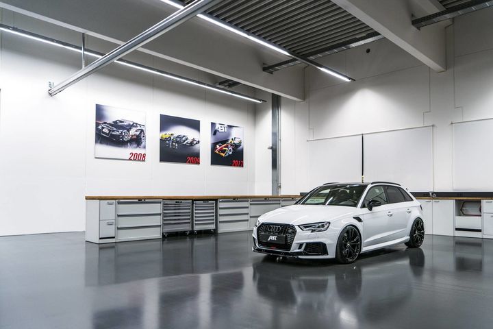 ABT-Audi-RS3-1.jpg