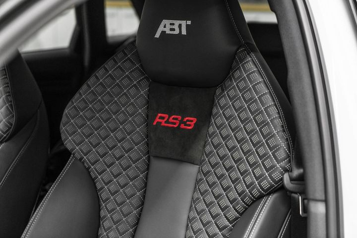 ABT-Audi-RS3-5.jpg