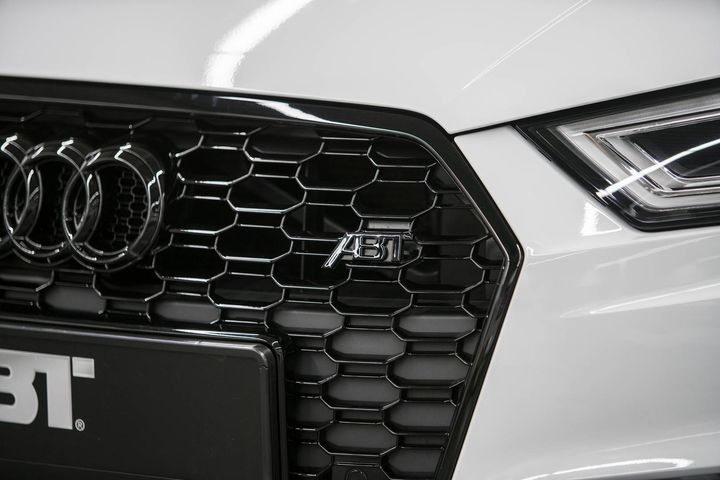 ABT-Audi-RS3-10.jpg