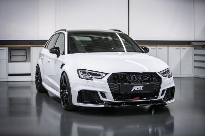 ABT-Audi-RS3-11.jpg