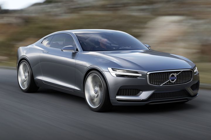 volvo-concept-coupe-front-three-quarter-in-in-motion-052.jpg