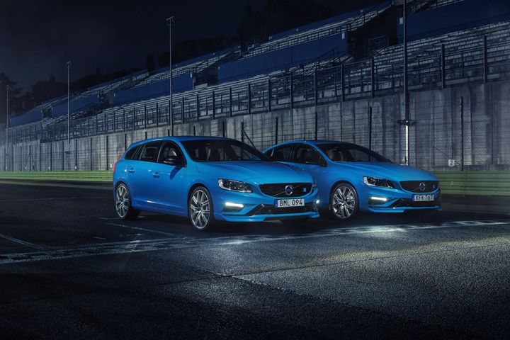 volvo-s60-polestar-and-volvo-v60-polestar-front-three-quarters.jpg