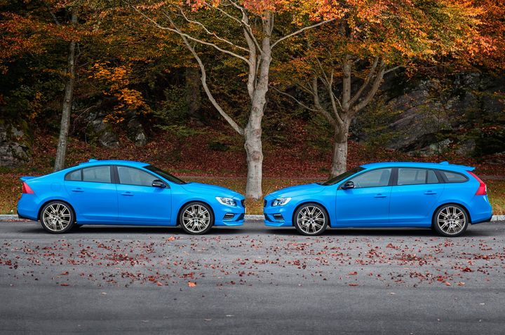 volvo-s60-polestar-and-volvo-v60-polestar-side-profile-1.jpg