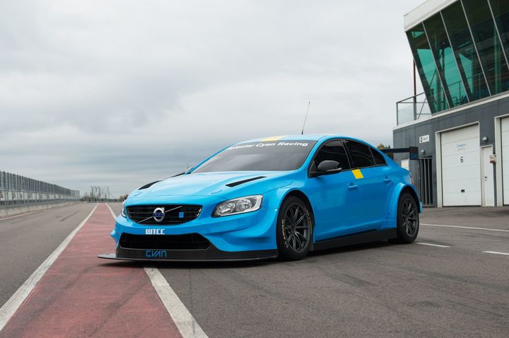 volvo-wtcc-polestar-s60-front-three-quarter.jpg