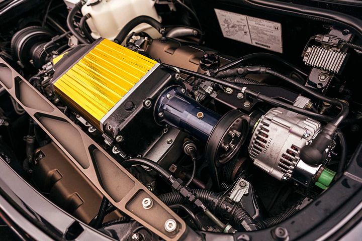 1993-acura-nsx-comptech-supercharger-system.jpg