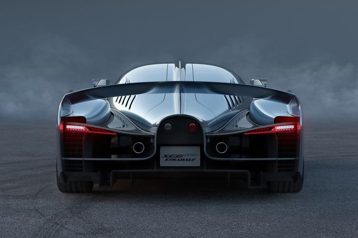 scg003s-rear-1.jpg