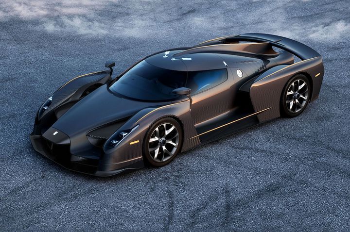 scg003s-front-three-quarters-2-1.jpg