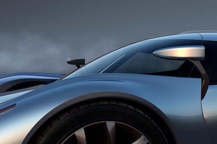 scuderia-cameron-glickenhaus-scg-003-rear-quarter-panel.jpg