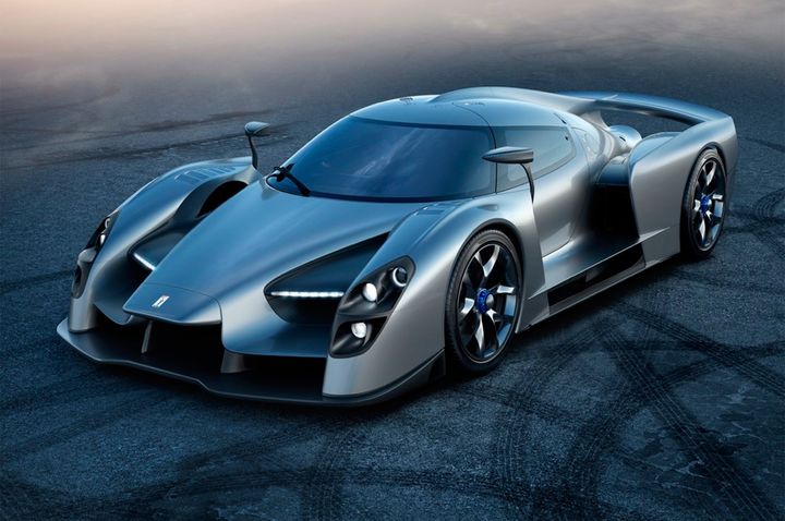 scuderia-cameron-glickenhaus-scg003s-front-three-quarter.jpg