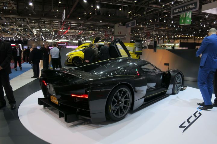 scuderia-cameron-glickenhaus-scg-003-show-floor-rear-image1.jpg