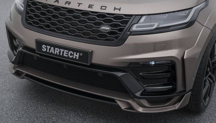Startech-Range-Rover-Velar-front-bar-1280x728.jpg