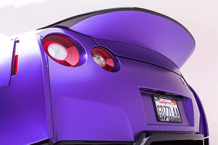2016-nissan-gt-r-aimgain-duckbill-spoiler.jpg