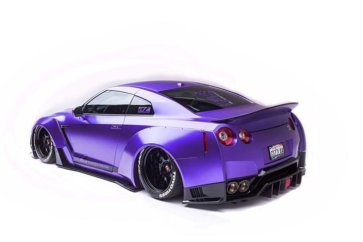 2016-nissan-gt-r-aimgain-duckbill-spoiler (2).jpg
