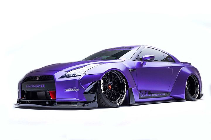 2016-nissan-gt-r-aimgain-front-bumper.jpg