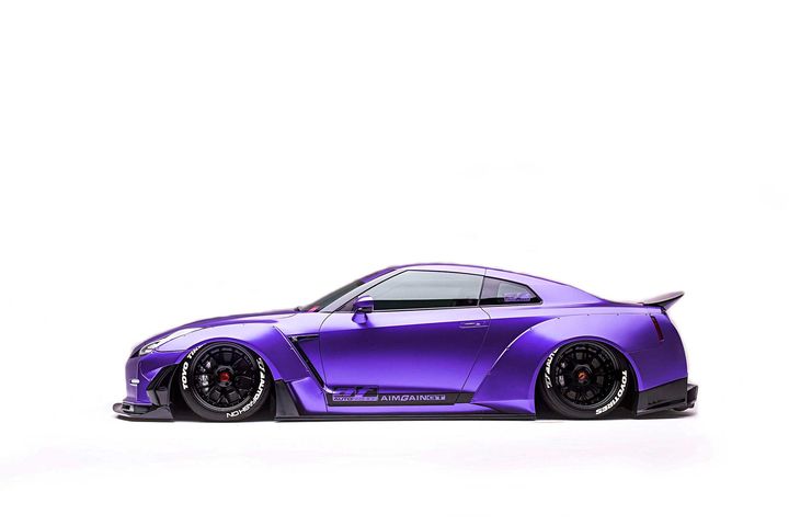 2016-nissan-gt-r-aimgain-side-skirts.jpg