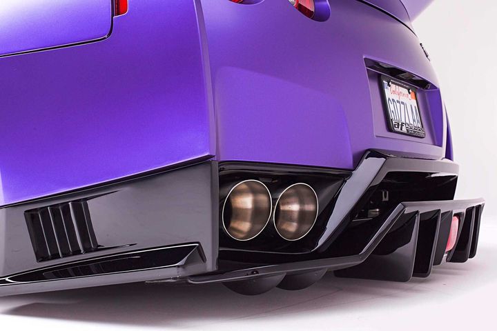 2016-nissan-gt-r-aimgain-rear-diffuser.jpg