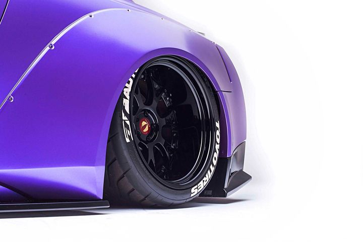 2016-nissan-gt-r-aimgain-wheel (1).jpg