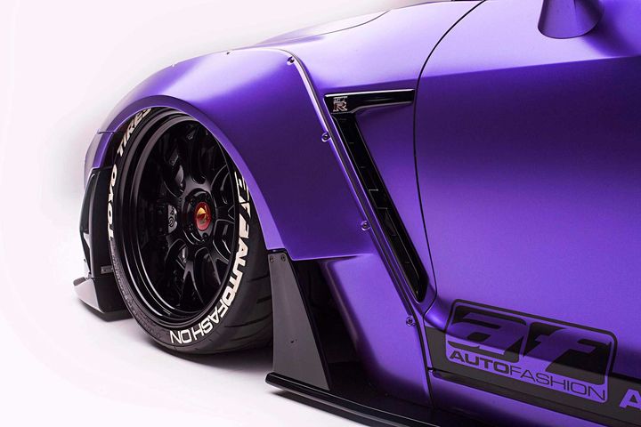 2016-nissan-gt-r-aimgain-widebody-fender.jpg