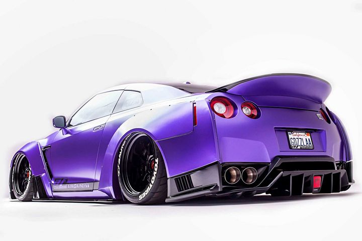 2016-nissan-gt-r-aimgain-widebody-kit (3).jpg