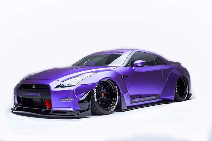 2016-nissan-gt-r-aimgain-widebody-kit (2).jpg