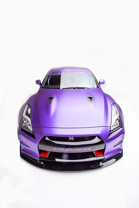 2016-nissan-gt-r-aimgain-widebody-kit (4).jpg