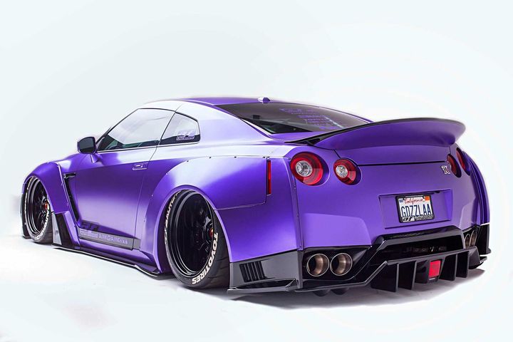 2016-nissan-gt-r-aimgain-widebody-kit.jpg