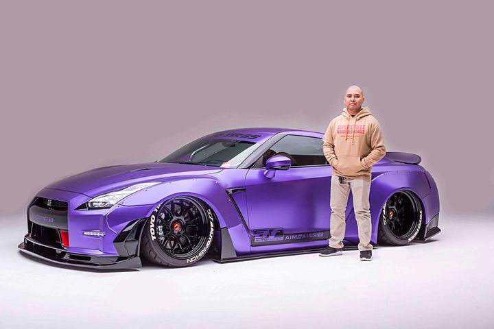 2016-nissan-gt-r-jay-garcia.jpg